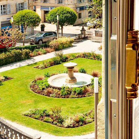 Les Cordeliers Ξενοδοχείο Sarlat-la-Caneda Εξωτερικό φωτογραφία